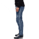 Norrona Falketind Flex Heavy Duty Pants - Mens, Vintage Indigo, Medium, 1863-20 2308 M