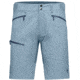 Norrona Falketind Flex Shorts - Mens, Blue Fog, Extra Large, 1813-20 6621 XL