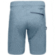 Norrona Falketind Flex Shorts - Mens, Blue Fog, Extra Large, 1813-20 6621 XL