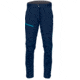 Norrona Falketind Flex1 Heavy Duty Pants - Mens, Indigo Night/Hawaiian surf, 2XL, 7042698462794