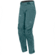 Norrona Falketind Flex1 Heavy Duty Pants - Womens, North Atlantic, Medium, 7042698462817