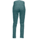 Norrona Falketind Flex1 Heavy Duty Pants - Womens, North Atlantic, Medium, 7042698462817