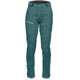 Norrona Falketind Flex1 Heavy Duty Pants - Womens, North Atlantic, Medium, 7042698462817