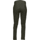 Norrona Falketind Flex1 Heavy Duty Pants - Womens, Rosin, Medium, 1864-20-3001-M