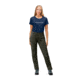 Norrona Falketind Flex1 Heavy Duty Pants - Womens, Rosin, Medium, 1864-20-3001-M