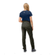 Norrona Falketind Flex1 Heavy Duty Pants - Womens, Rosin, Medium, 1864-20-3001-M