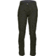 Norrona Falketind Flex1 Heavy Duty Pants - Womens, Rosin, Medium, 1864-20-3001-M