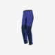 Norrona Falketind Flex1 Heavy Duty Pants - Womens, Royal Blue, Medium, 1864-20-2011-M