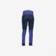 Norrona Falketind Flex1 Heavy Duty Pants - Womens, Royal Blue, Medium, 1864-20-2011-M