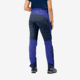 Norrona Falketind Flex1 Heavy Duty Pants - Womens, Royal Blue, Medium, 1864-20-2011-M
