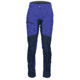 Norrona Falketind Flex1 Heavy Duty Pants - Womens, Royal Blue, Medium, 1864-20-2011-M