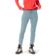 Norrona Falketind Flex1 Slim Pants - Womens, Tourmaline, Large, 7042698462213