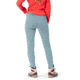 Norrona Falketind Flex1 Slim Pants - Womens, Tourmaline, Large, 7042698462213