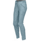 Norrona Falketind Flex1 Slim Pants - Womens, Tourmaline, Large, 7042698462213