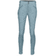 Norrona Falketind Flex1 Slim Pants - Womens, Tourmaline, Large, 7042698462213