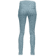 Norrona Falketind Flex1 Slim Pants - Womens, Tourmaline, Large, 7042698462213