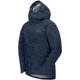 Norrona Falketind Gore-Tex Paclite Jacket - Mens, Indigo Night, Extra Large, 7042698465443