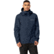 Norrona Falketind Gore-Tex Paclite Jacket - Men's, Indigo Night, Extra Large, 1812-22 2295 XL