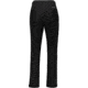 Norrona Falketind Gore-Tex Paclite Pants - Womens, Caviar, Medium, 7042698454607