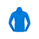 Norrona Falketind Power Grid Hooded Jacket - Mens, Skydiver, Medium, 1810-23-2336-M