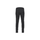 Norrona Falketind Rugged Slim Pants - Womens, Caviar, Extra Large, 1802-22-7718-XL