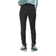 Norrona Falketind Rugged Slim Pants - Womens, Caviar, Extra Large, 1802-22-7718-XL
