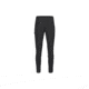Norrona Falketind Rugged Slim Pants - Womens, Caviar, Extra Large, 1802-22-7718-XL