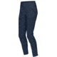 Norrona Falketind Rugged Slim Pants - Womens, Indigo Night, Medium, 7042698453648