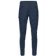 Norrona Falketind Rugged Slim Pants - Womens, Indigo Night, Medium, 7042698453648