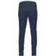 Norrona Falketind Rugged Slim Pants - Womens, Indigo Night, Medium, 7042698453648