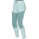 Norrona Falketind Rugged Slim Pants - Womens, Tourmaline, Medium, 7042698453693
