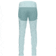 Norrona Falketind Rugged Slim Pants - Womens, Tourmaline, Medium, 7042698453693