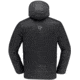 Norrona Falketind Thermo60 Hood - Mens, Caviar, Extra Large, 7042698453495