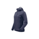 Norrona Falketind Warm2 Octa Hoodie - Womens, Indigo Night, Small, 1816-22-2295-S