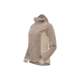 Norrona Falketind Warm2 Octa Hoodie - Womens, Winter Twig, Small, 1816-22-8874-S