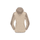 Norrona Falketind Warm2 Octa Hoodie - Womens, Winter Twig, Small, 1816-22-8874-S