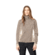 Norrona Falketind Warm2 Octa Hoodie - Womens, Winter Twig, Small, 1816-22-8874-S