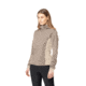 Norrona Falketind Warm2 Octa Hoodie - Womens, Winter Twig, Small, 1816-22-8874-S