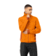 Norrona Falketind Warm2 Octa Hoodies - Mens, Exuberance, Extra Large, 1815-22-1003-XL