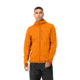 Norrona Falketind Warm2 Octa Hoodies - Mens, Exuberance, Extra Large, 1815-22-1003-XL