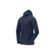 Norrona Falketind Warm2 Octa Hoodies - Mens, Indigo Night, Small, 1815-22-2295-S
