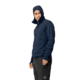Norrona Falketind Warm2 Octa Hoodies - Mens, Indigo Night, Small, 1815-22-2295-S