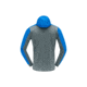 Norrona Falketind Warm2 Octa Hoodies - Mens, Skydiver, Extra Large, 1815-22-2336-XL