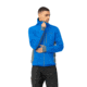 Norrona Falketind Warm2 Octa Hoodies - Mens, Skydiver, Extra Large, 1815-22-2336-XL