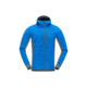Norrona Falketind Warm2 Octa Hoodies - Mens, Skydiver, Extra Large, 1815-22-2336-XL