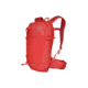 Norrona Femund Econyl70 Pack, 15L, Paprika, One Size, 5211-22-1107-One Size