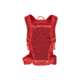 Norrona Femund Econyl70 Pack, 15L, Paprika, One Size, 5211-22-1107-One Size