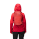 Norrona Femund Econyl70 Pack, 15L, Paprika, One Size, 5211-22-1107-One Size