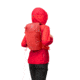 Norrona Femund Econyl70 Pack, 15L, Paprika, One Size, 5211-22-1107-One Size