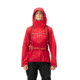 Norrona Femund Econyl70 Pack, 15L, Paprika, One Size, 5211-22-1107-One Size